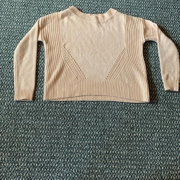 Aeropostale sweater - Picture 2 of 4